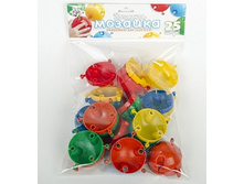 ������� 01805 ������� ��������� � �������� �������, 25 ��������� ������ 0,35�0,228�0,07 � ���� 154,85 ���.jpg