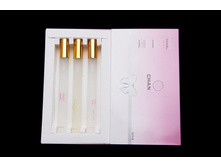 ���\�������: 961172090 ���� 367,00 ���. ���������� ����� ����� 3�15 ��