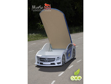 �������� UNO ��������-9700 �