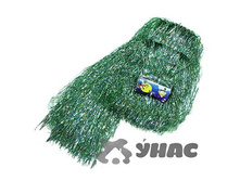 ����� �����. D-04J 1,5� ��-����� ���������� ������ (���� 10��)(100) ��� 00081821 61,4���.jpg