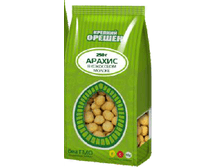 ������ ������� � ��������� ������, 120 �, 48 �