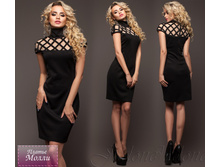 ������ ����� ������ 1072