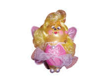 ������� ��������� ���������� ������ 11 �� 106,14.jpg