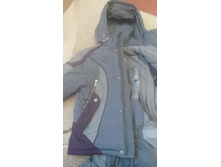 20161122 091448[1].jpg