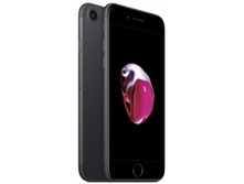APPLE IPHONE 7 ������