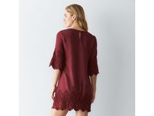 ������ ���������� ����, $ 26,99 �������� $ 54,00