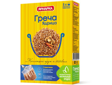 ����� ������ 5 � 80 ��.	0,40��, 62,12. ����� ������ 16�62,5�	1,00��, 155,12