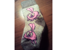 ������� ������������ ��������� �����