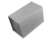 60� ��������� ���������� � ����� �������.jpg