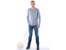 �������� ��������, ������� �����.jpg