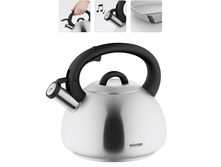 731001 -������ �� ��������, 3,8 �, ����� VIRGA - 2088