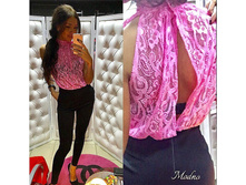 1325 ��� ������ ������� � �������� 42-44 (5).jpg