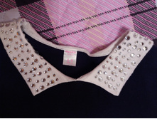 6-8�. 128�-�. 250�.