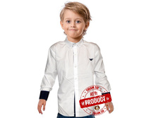 �������: 82907