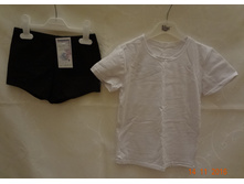 �������� ��������+�����. ���� �-� 110. ���� �����. 280�