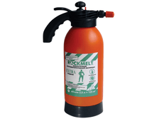 ������� �������������� ������ ROCKMELT Extra (������� ������) 2,5�, �������� � ������������, �� -25� 456,09.png