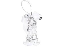 ������� ��������� ���������� ����������� ����������� 8 �� 211,06.jpg