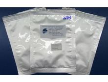 �������� ��� ���� CAPRINO STAGIONATO (����̣���� �������)- ����� (�� 50 ������ ������).jpg