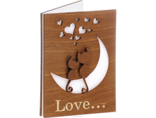 � �������! 019-W.jpg