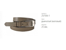 ������ � ������� CASUAL 25/506-1 ��������(�������)