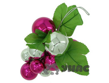 �������� �� ����� �526-3 �������� 15�� ���-��� �144 ��� 00081242 91,1���.jpg