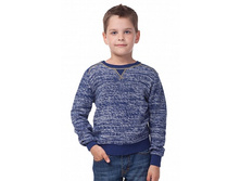 6222601e-fdfe-11e4-b691-00259002479e face.jpeg