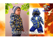 ������������ ������ ����� ����� ����� ���� ����� - 2050 ���