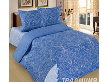 ��������� �������.jpg