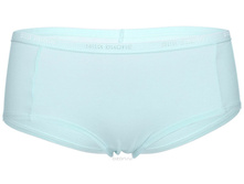 ����� 4052...jpg