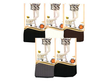 ������� �������� �������� ��� �������� ESS 2074 XXS-XS ����� 150 ���