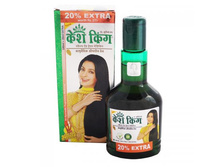 ������������� �������� ����� ��� ����� ��� ���� (KESH KING AYRVEDIC MEDICINAL OIL), 120��