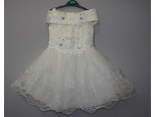 1200� 5-6� 2 �� �� 30��*2, ����� 63 ���� �������