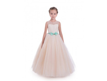 ������ DSC*7270.jpg