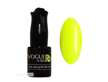����-��� VOGUE Nails 10ml №504 �����.jpg