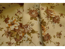 ������� ���.X466 ���� 3 419�..jpg