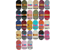 SvetlanaWool / ����������