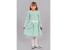 ������ ������� DIVA 331-2 ����: ������, 1120