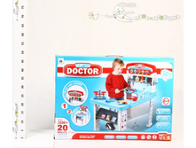 ���046W ����� ���� ������� � ������. W046 2225,00.jpg