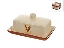 �������� "������� �������" 18*12*9��. (��������) (���������� ��������) ENS GROUP, �����: ������� �������, ��������: ��������, ���: 3040061, �������: 3040061 423�