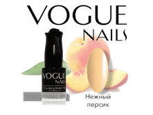 ����-��� VOGUE Nails 10ml №201 ������ ������.png