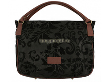 Valia 1419-1 5041�.jpg