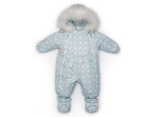 6644�� ��� ������ - 3927 ���..jpg