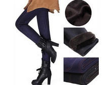 �������� ���������� ����� ���������� ���.- ������ ������ 42-48 ����, �����