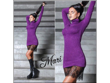 1255 ��� ������ ����� ����� ������ � ������� ������ �-�...... (6).jpg