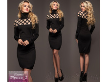 ������ ������ 2 ������ 1095