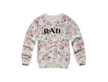 KGW17-93305 svetlo-seriy.jpg