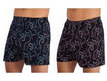 MSH-378 �����-����� ���., 379 ���.