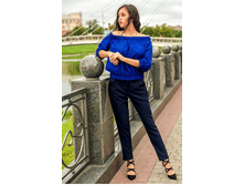 602 ��� M L XL