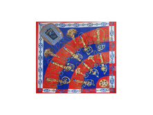 ������ ������ ���.2009 ���� 536 ���..jpg