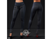 �������� - 13205, 926 ���. (343 ���.)